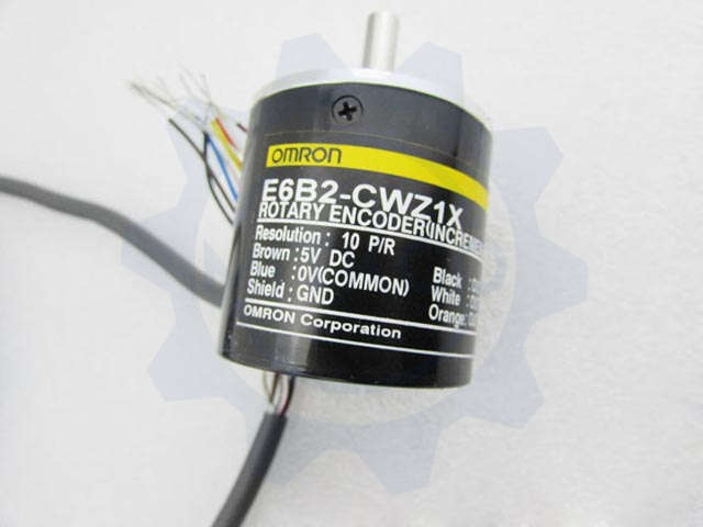 E6B2-CWZ1X