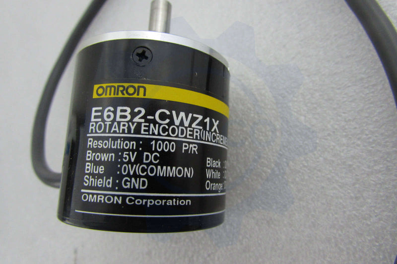 E6B2-CWZ1X