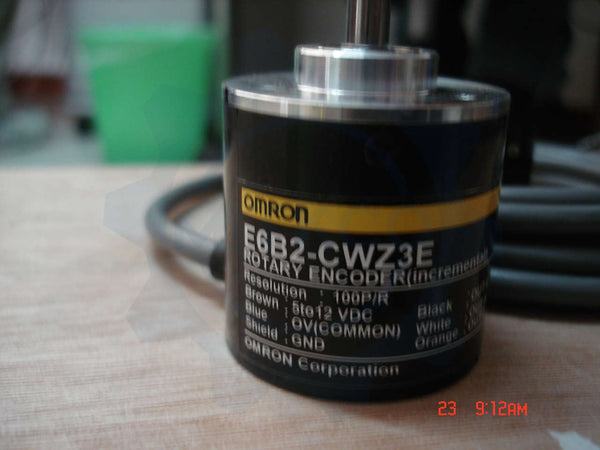 E6B2-CWZ3E
