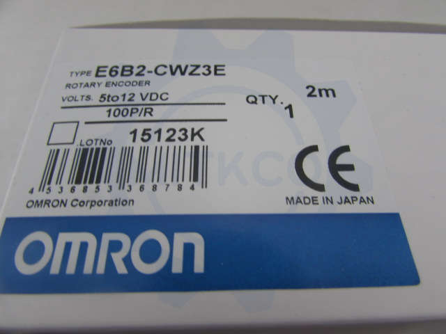 E6B2-CWZ3E