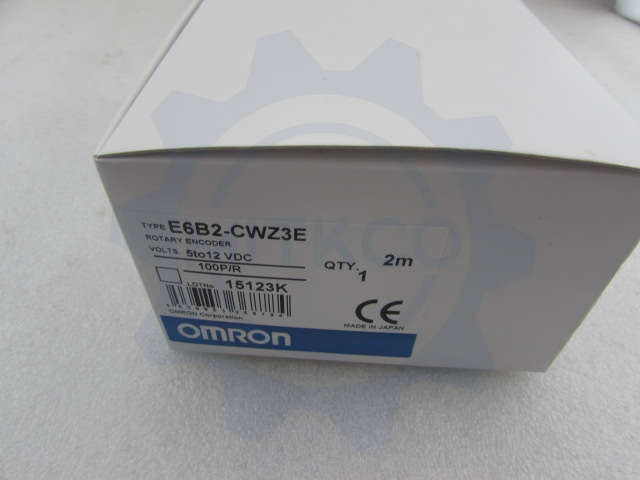 E6B2-CWZ3E