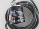 E6B2-CWZ6C