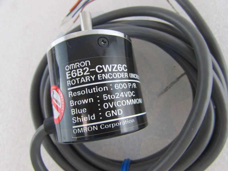 E6B2-CWZ6C
