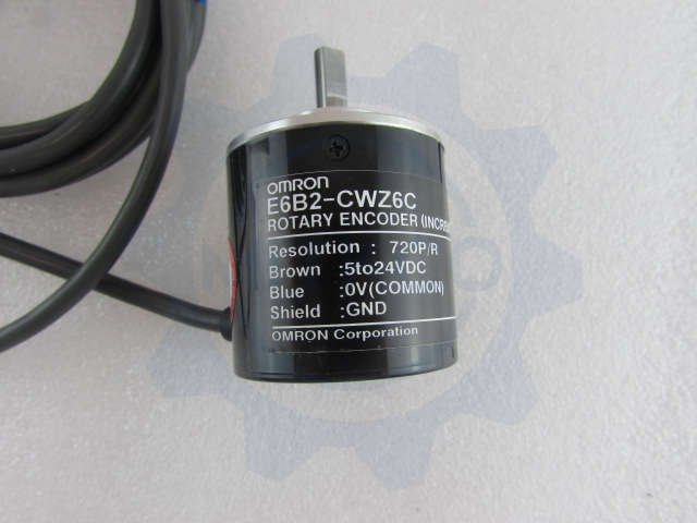 E6B2-CWZ6C