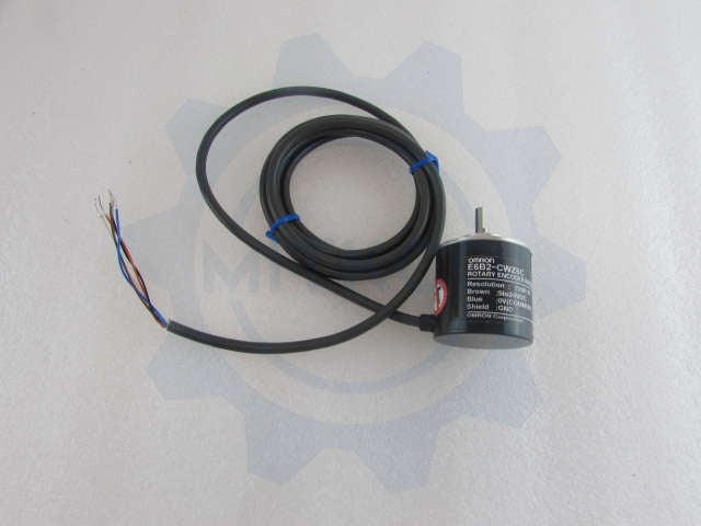E6B2-CWZ6C