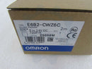 E6B2-CWZ6C