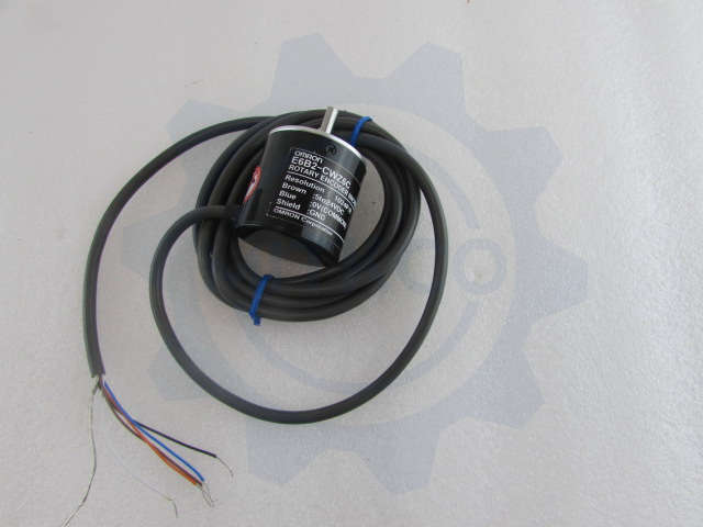 E6B2-CWZ6C