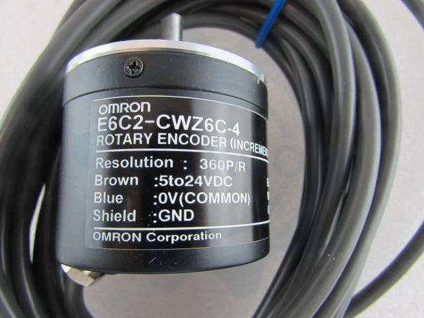 E6C2-CWZ6C-4