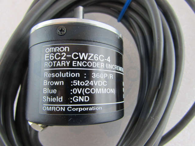 E6C2-CWZ6C-4