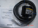 E6C2-CWZ6C