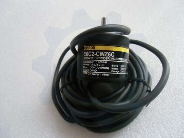 E6C2-CWZ6C