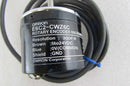 E6C2-CWZ6C
