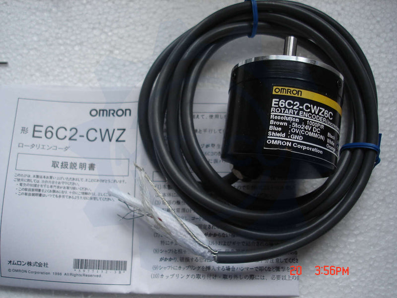 E6C2-CWZ6C
