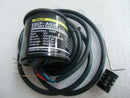 E6CP-AG3C