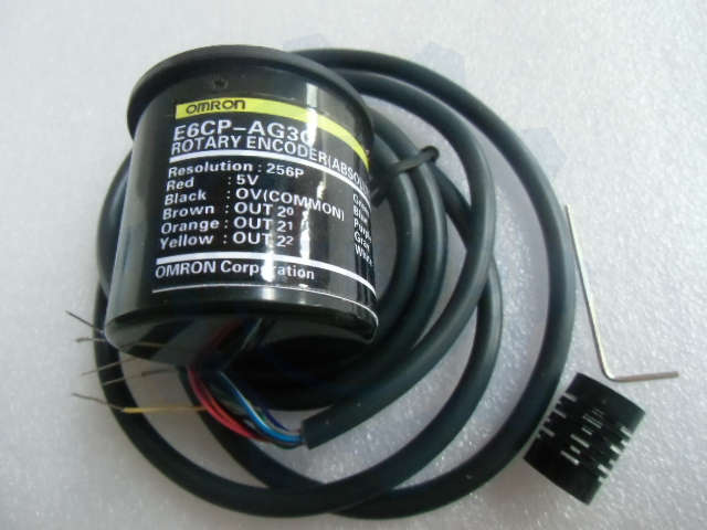 E6CP-AG3C