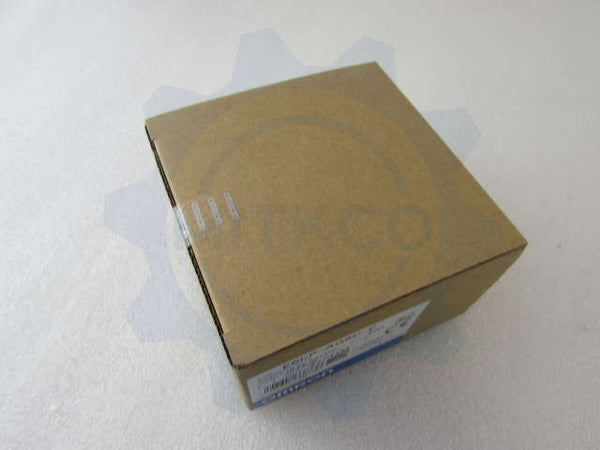 E6CP-AG5C 256 2M