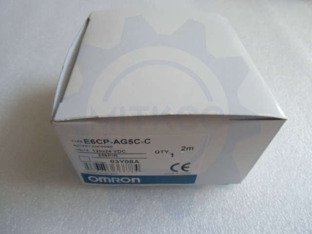 E6CP-AG5C-C
