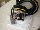 E6CP-AG5C-C