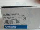 E6CP-AG5C-C