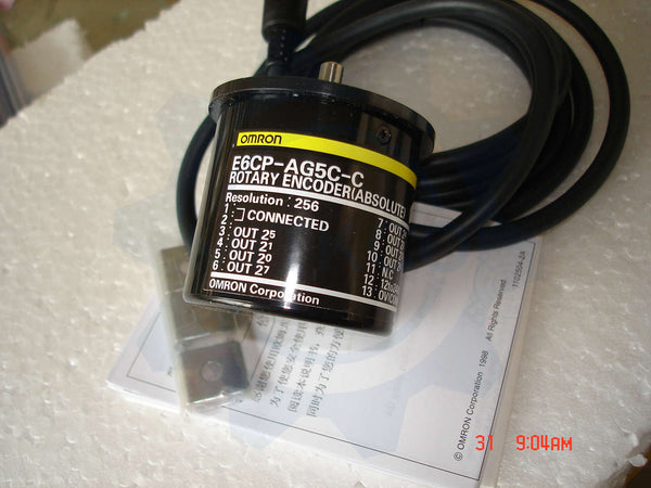 E6CP-AG5C-C