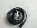 E6CP-AG5C-C
