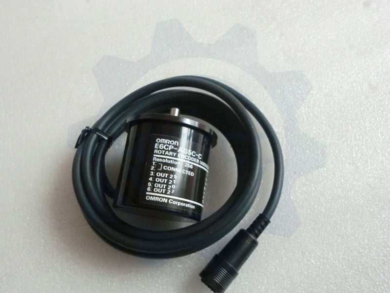 E6CP-AG5C-C