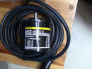 E6CP-AG5C-C