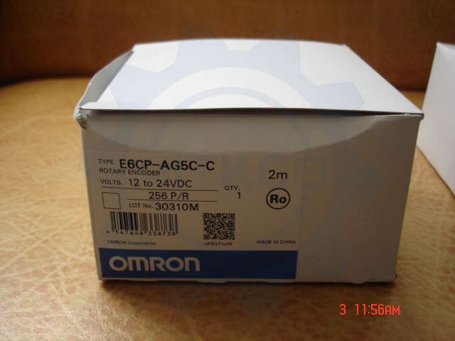 E6CP-AG5C-C