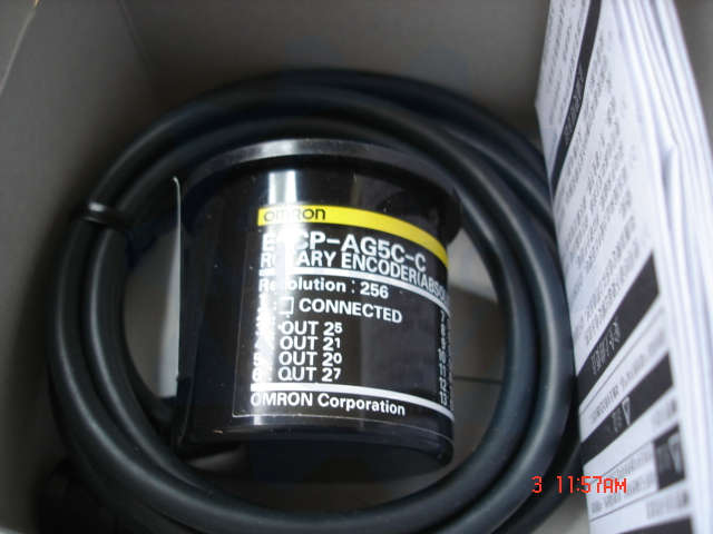 E6CP-AG5C-C