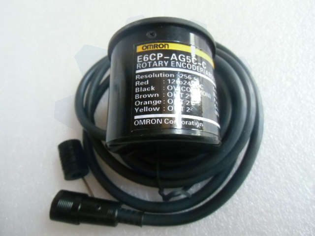 E6CP-AG5C-C