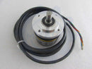 E6F-AB5B 360P/R 2M