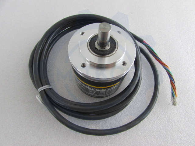 E6F-AB5B 360P/R 2M
