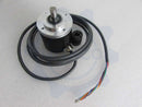 E6F-AB5B 360P/R 2M