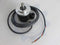 E6F-AB5B 360P/R 2M