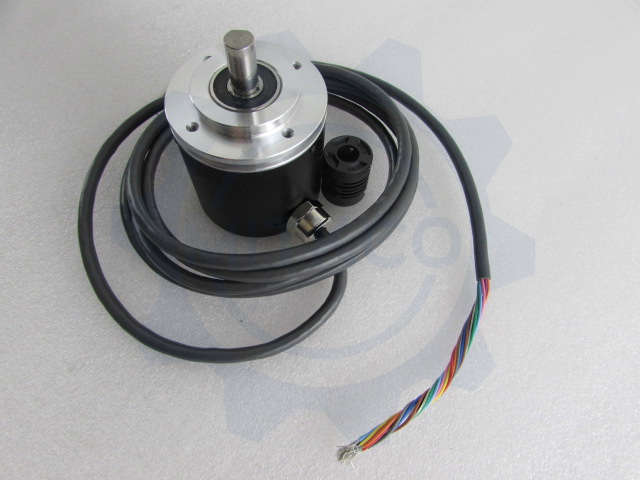 E6F-AB5B 360P/R 2M