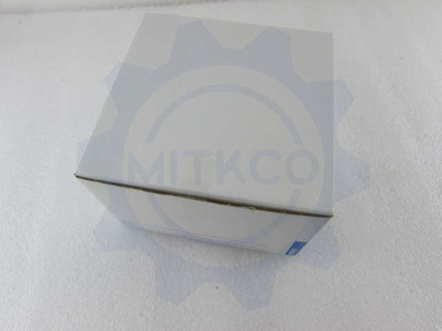 E6F-AB5B 360P/R 2M