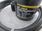 E6F-AB5B 360P/R 2M