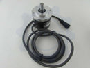 E6F-AG5C-C 256/r  360 P/R  720P/R