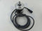 E6F-AG5C-C 256/r  360 P/R  720P/R