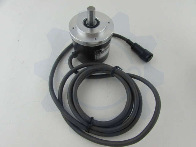 E6F-AG5C-C 256/r  360 P/R  720P/R