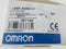 E6F-AG5C-C 256/r  360 P/R  720P/R