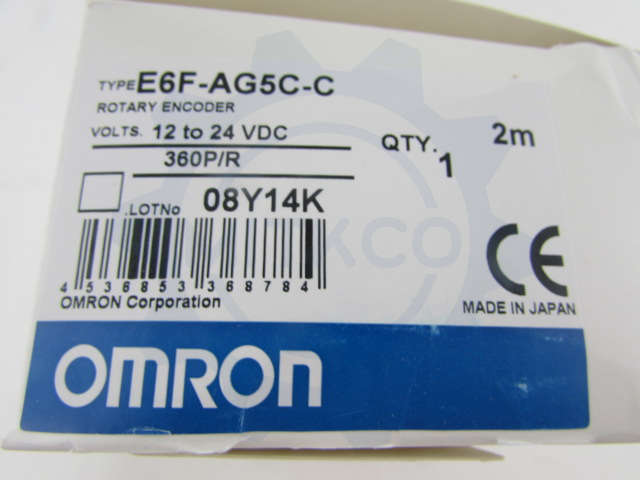 E6F-AG5C-C 256/r  360 P/R  720P/R