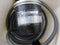 E6F-AG5C-C 256/r  360 P/R  720P/R