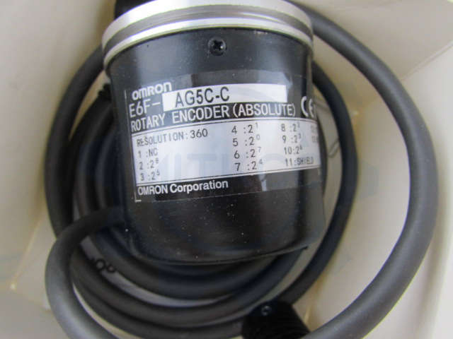 E6F-AG5C-C 256/r  360 P/R  720P/R