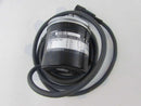 E6F-AG5C-C 256/r  360 P/R  720P/R