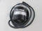 E6F-AG5C-C 256/r  360 P/R  720P/R