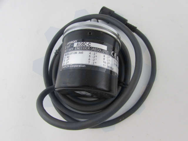E6F-AG5C-C 256/r  360 P/R  720P/R