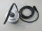 E6F-AG5C-C 256/r  360 P/R  720P/R