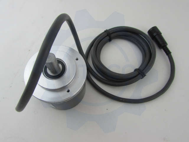E6F-AG5C-C 256/r  360 P/R  720P/R