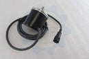 E6F-AG5C-C 256/r  360 P/R  720P/R